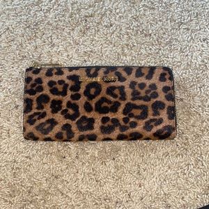 Mk wallet